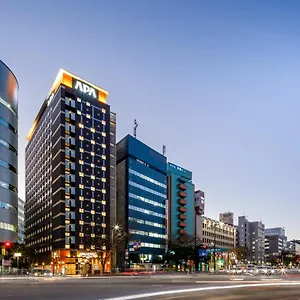 Apa Hakata Gion Ekimae Fukuoka (Fukuoka)