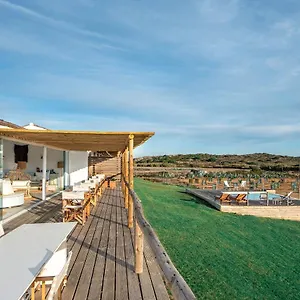  Farm stay Hortas Do Rio - Portugal