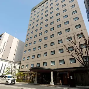 President Hakata Fukuoka (Fukuoka)
