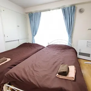 premiere-stay-nanmara-sapporo-ex-100735.hokkaidohotelsjapan.com/