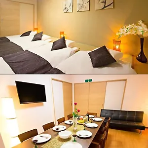 9-im-101-osaka.hotels-osaka.net/
