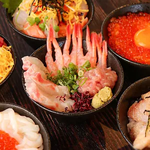 福冈中洲布瑞克法斯特酒店 福岡