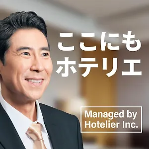 アパート Irodori Momo, 福岡市