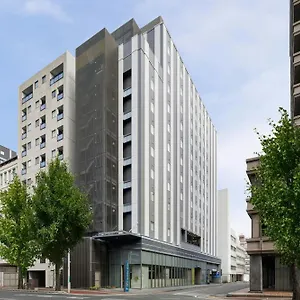 Four Points Flex By Sheraton Fukuoka Hakata Hotel