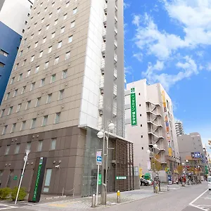 Vessel Hakata Nakasu Fukuoka (Fukuoka)