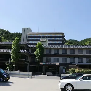 Route Grantia Hotel