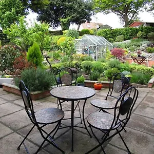  Apartment Southfield House United Kingdom