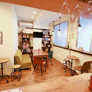 Toki Fukuoka (Fukuoka)